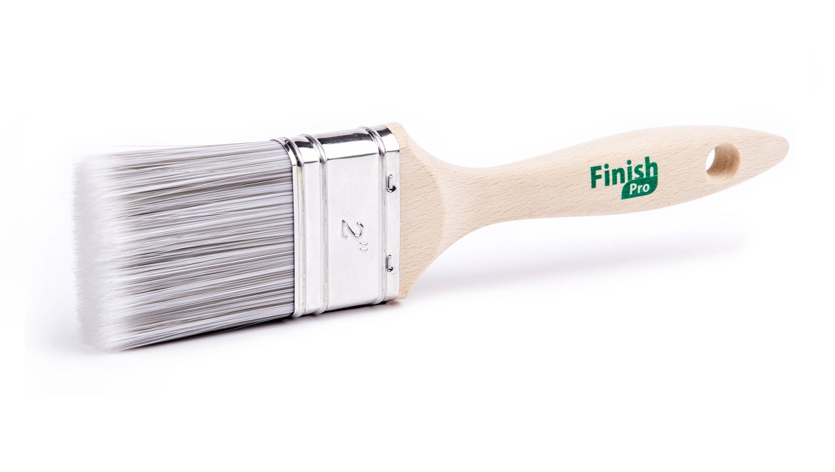 Malířské nástroje velkoobchod štětce válečky Polsko