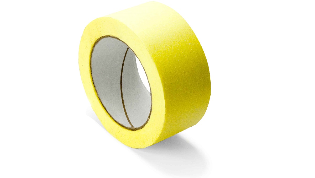 Pásky, plachty a fólie