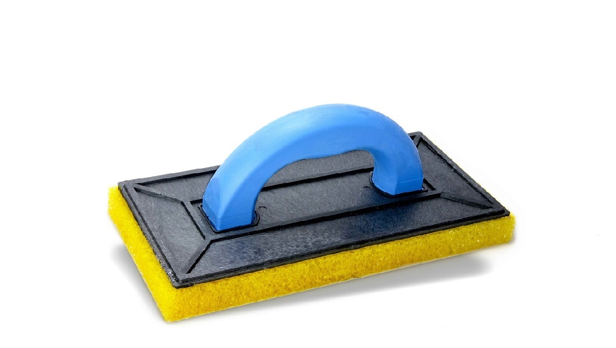 Katalog stavebních nástrojů firmy Bowi.