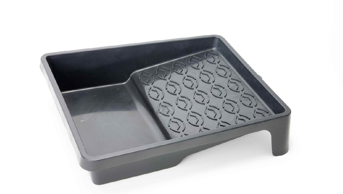 Katalog s pryskyřicemi a gelcoaty.