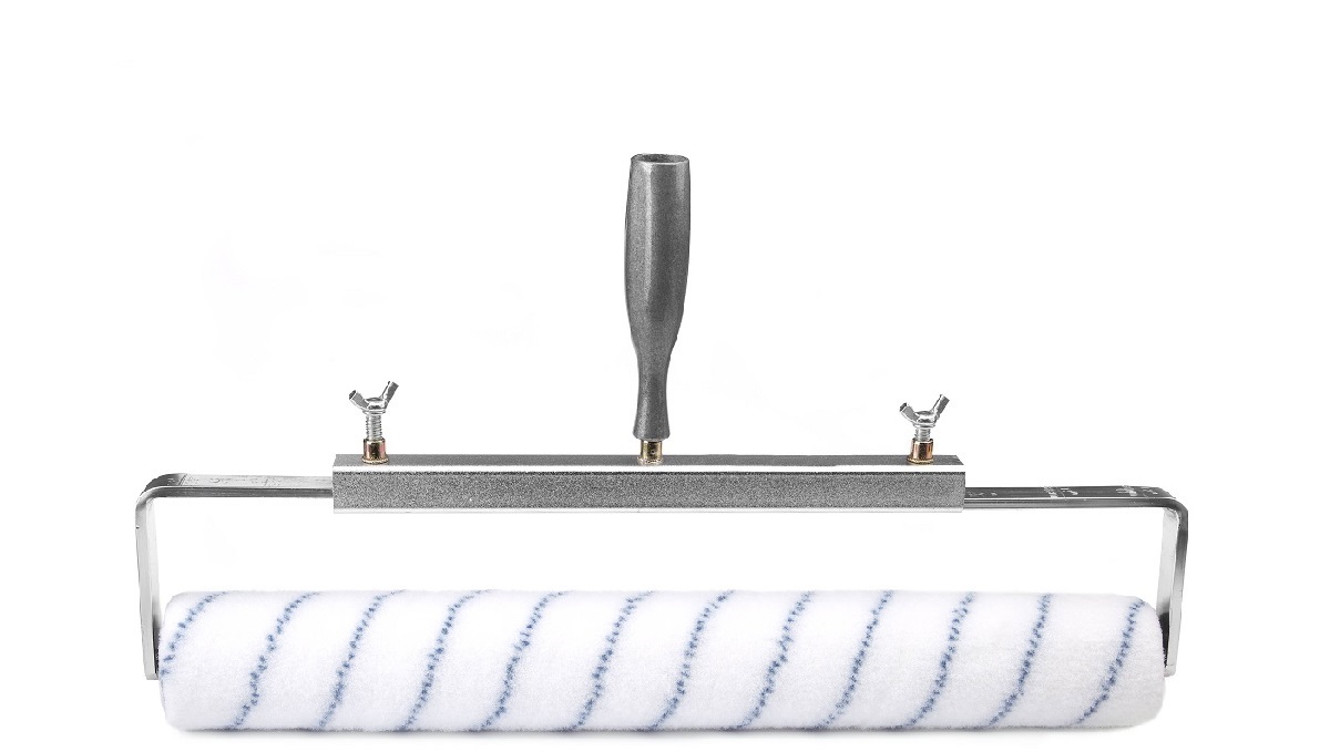 Katalog s pryskyřičnými podlahami a terasami.