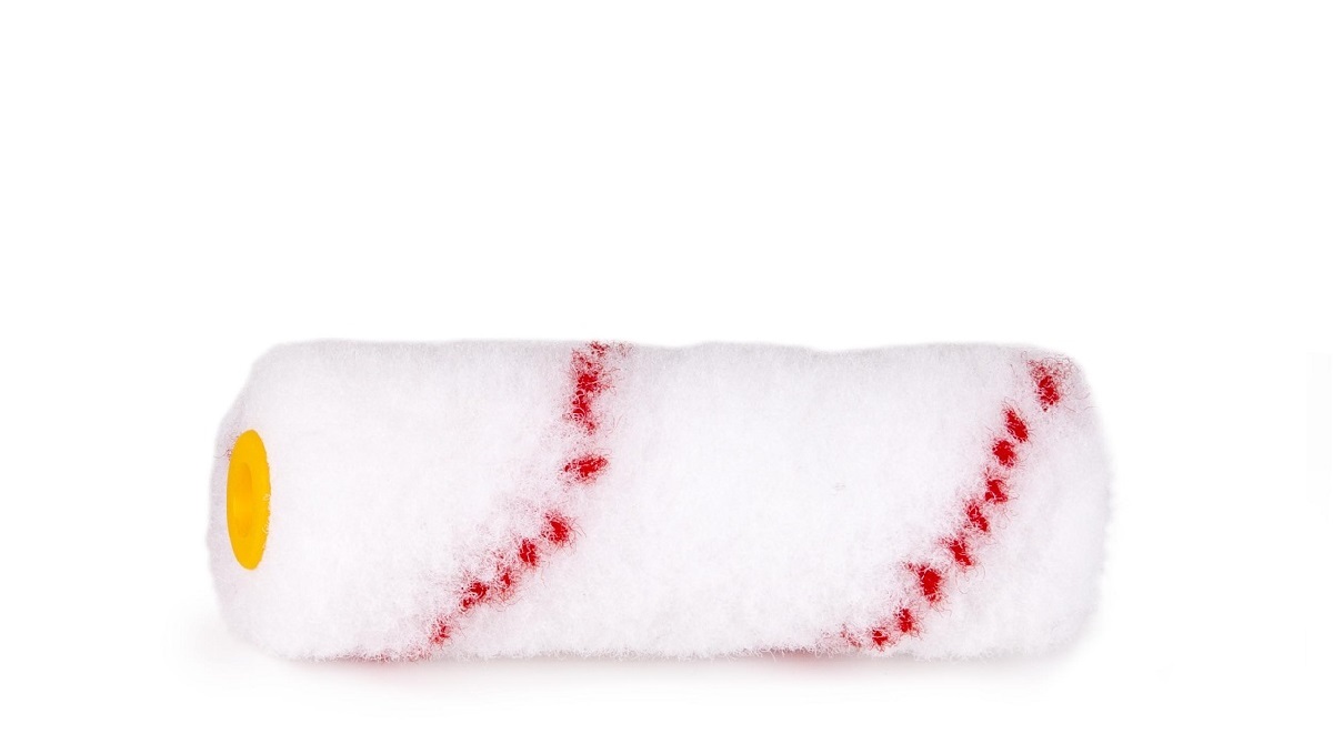 Katalog laminování v průmyslu.