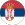 serbia